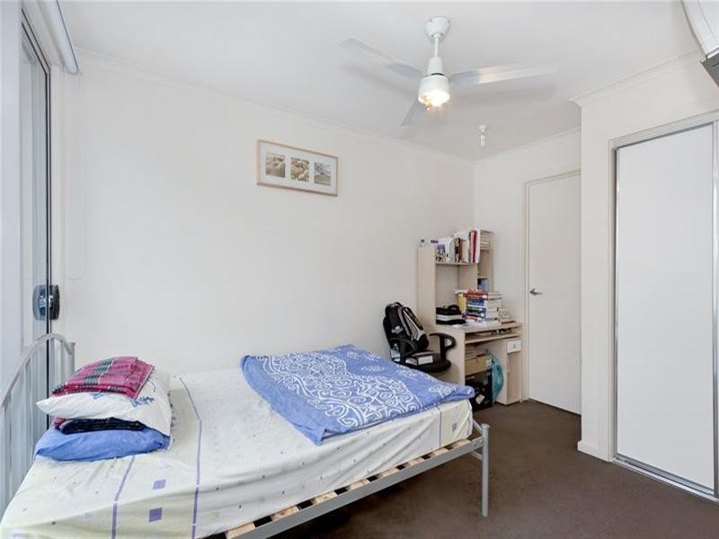 1119 Plenty Road, Bundoora VIC 3083