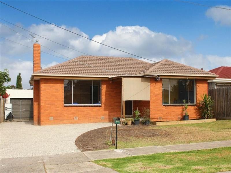 8 Julie Street, Bundoora VIC 3083