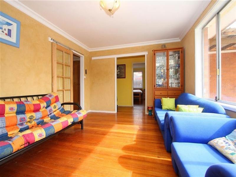 8 Julie Street, Bundoora VIC 3083