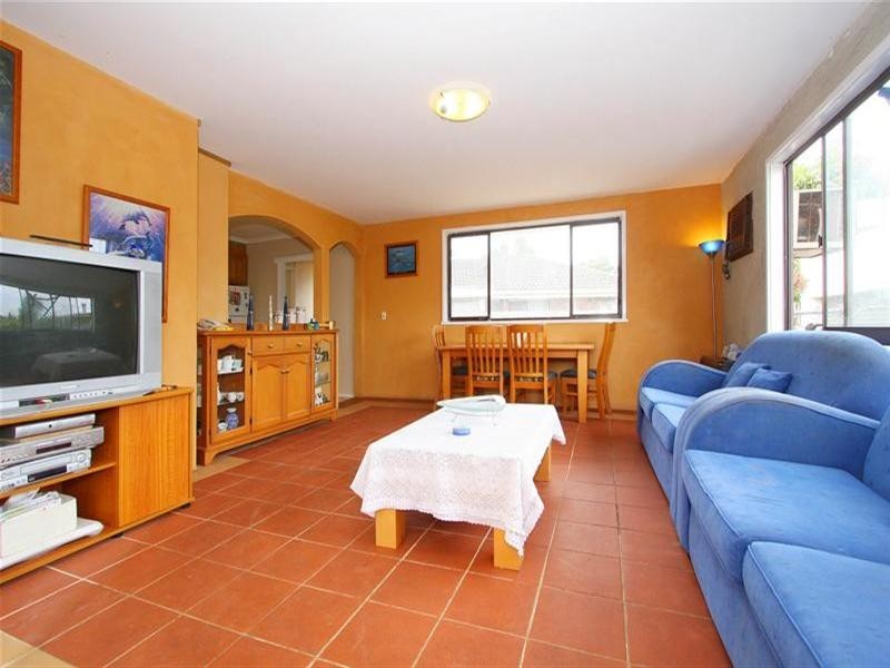 8 Julie Street, Bundoora VIC 3083