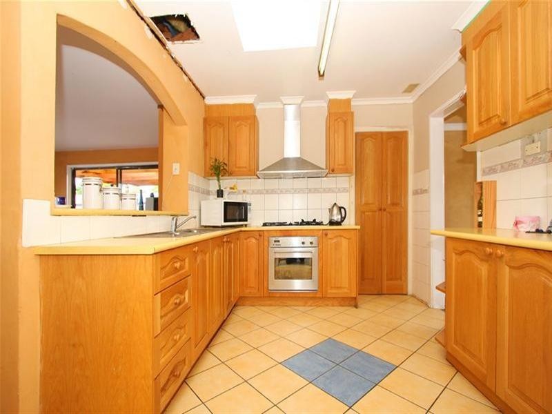 8 Julie Street, Bundoora VIC 3083