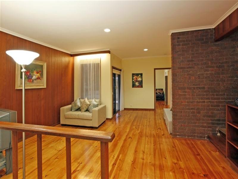 43 Anderson Parade, Bundoora VIC 3083