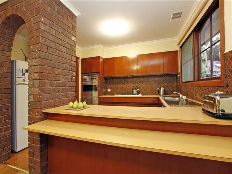 43 Anderson Parade, Bundoora VIC 3083