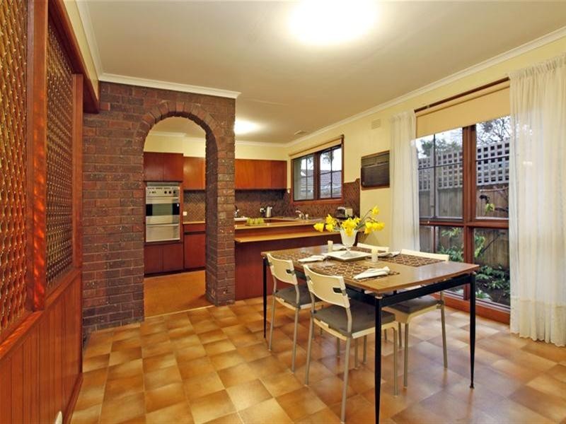 43 Anderson Parade, Bundoora VIC 3083