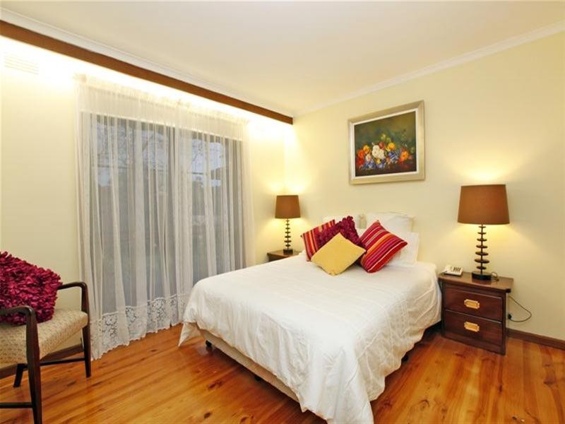 43 Anderson Parade, Bundoora VIC 3083