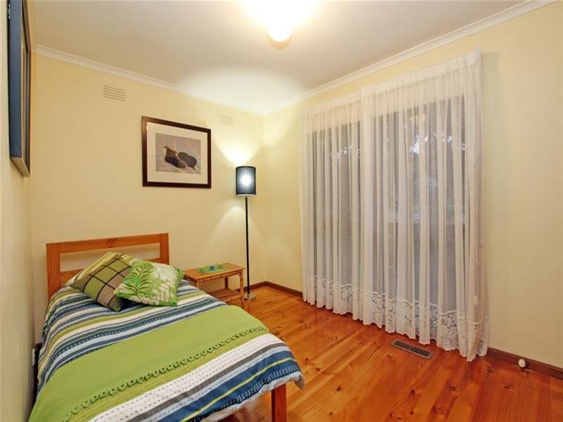 43 Anderson Parade, Bundoora VIC 3083