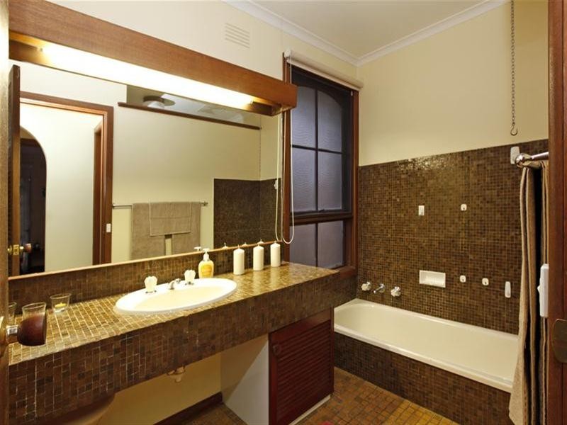 43 Anderson Parade, Bundoora VIC 3083