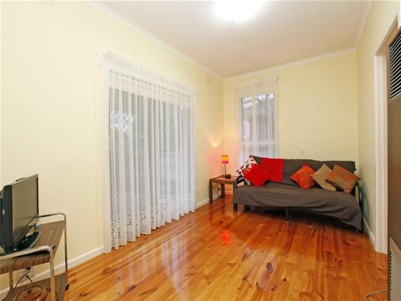 43 Anderson Parade, Bundoora VIC 3083