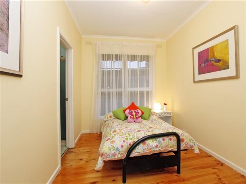 43 Anderson Parade, Bundoora VIC 3083