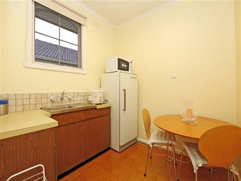 43 Anderson Parade, Bundoora VIC 3083