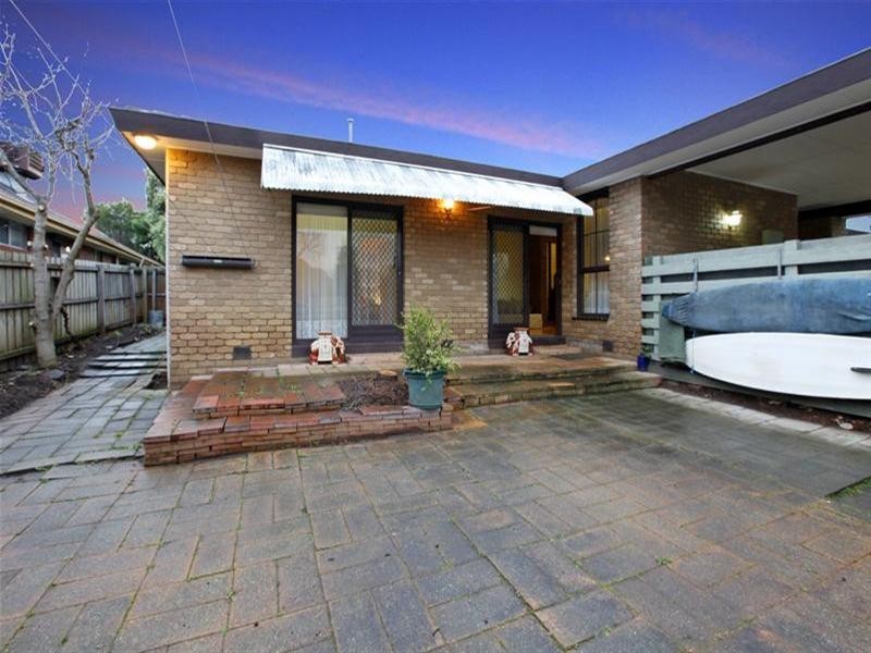 43 Anderson Parade, Bundoora VIC 3083