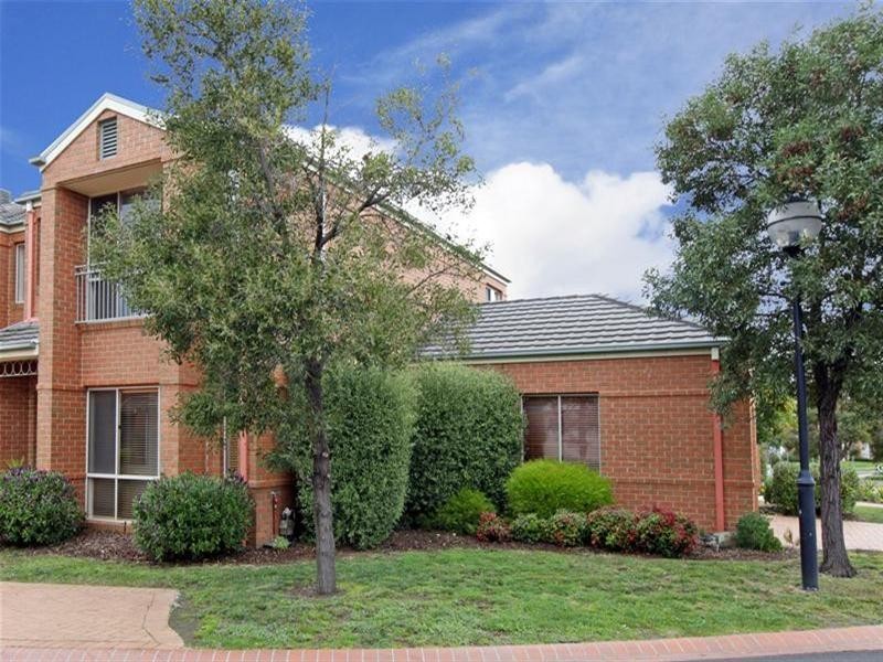 9 Ironbark Drive, Bundoora VIC 3083