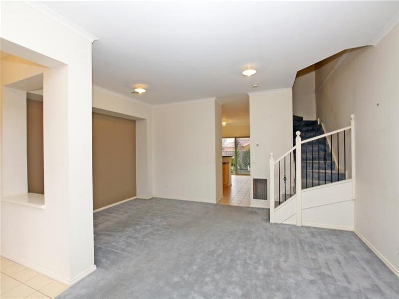 9 Ironbark Drive, Bundoora VIC 3083