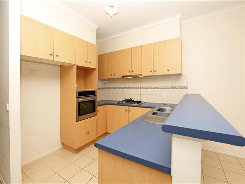 9 Ironbark Drive, Bundoora VIC 3083