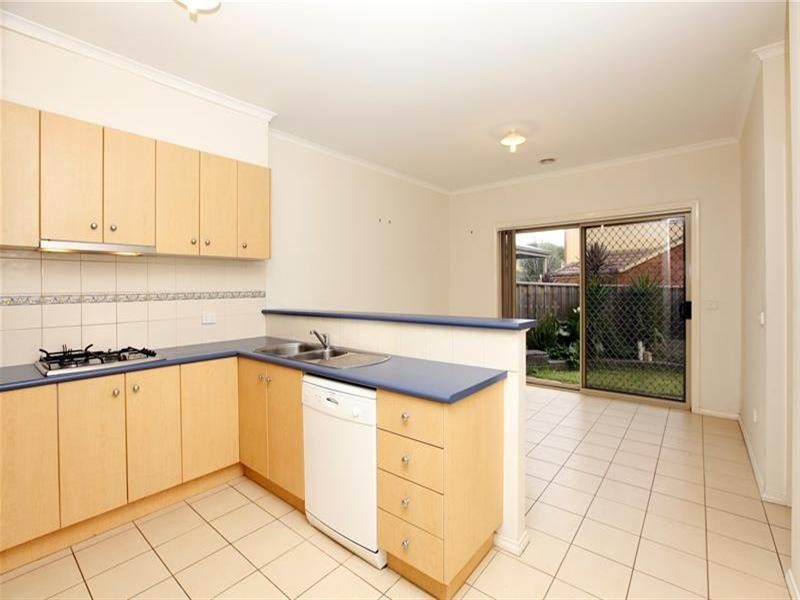 9 Ironbark Drive, Bundoora VIC 3083