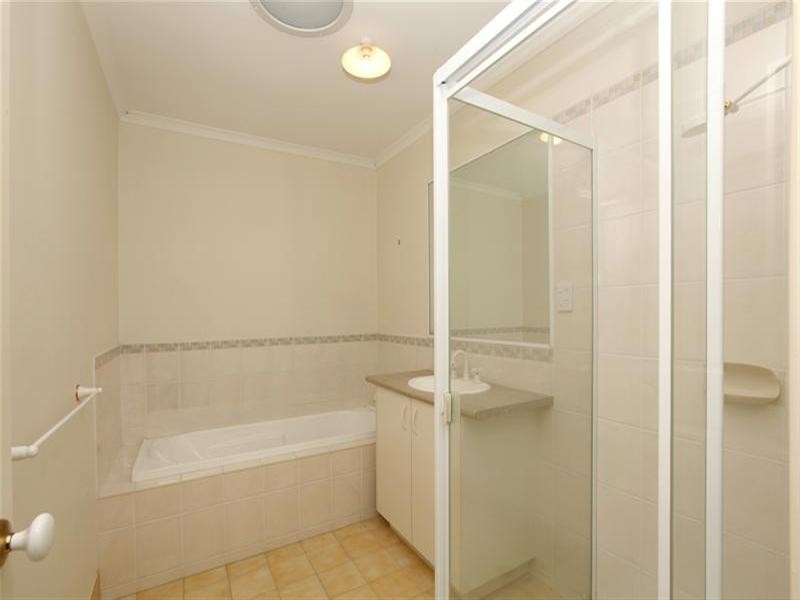 9 Ironbark Drive, Bundoora VIC 3083