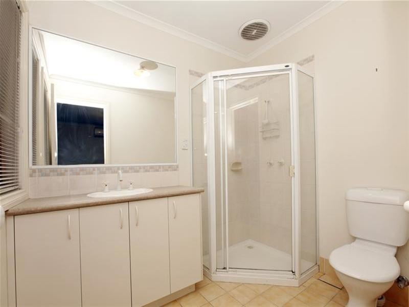 9 Ironbark Drive, Bundoora VIC 3083