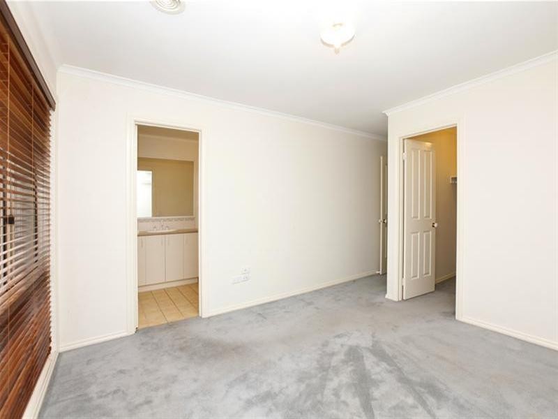 9 Ironbark Drive, Bundoora VIC 3083