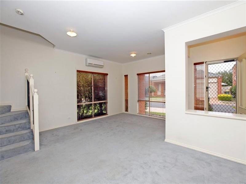 9 Ironbark Drive, Bundoora VIC 3083