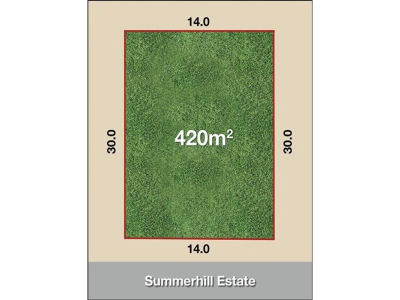 1534 Evolve Esplanade, Epping VIC 3076