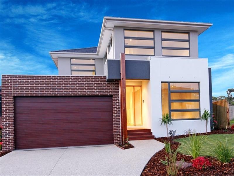 7 Plenty Heights Court, Plenty VIC 3090