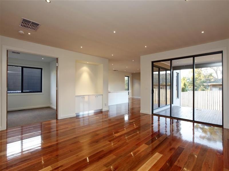 7 Plenty Heights Court, Plenty VIC 3090