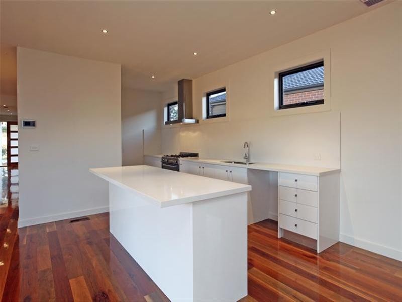 7 Plenty Heights Court, Plenty VIC 3090