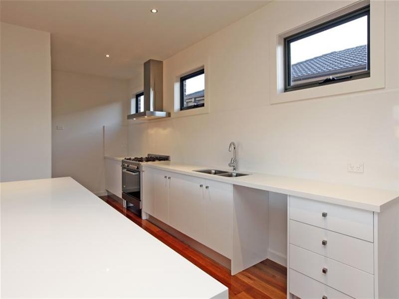 7 Plenty Heights Court, Plenty VIC 3090