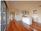 7 Plenty Heights Court, Plenty VIC 3090