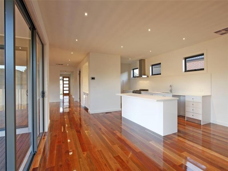 7 Plenty Heights Court, Plenty VIC 3090