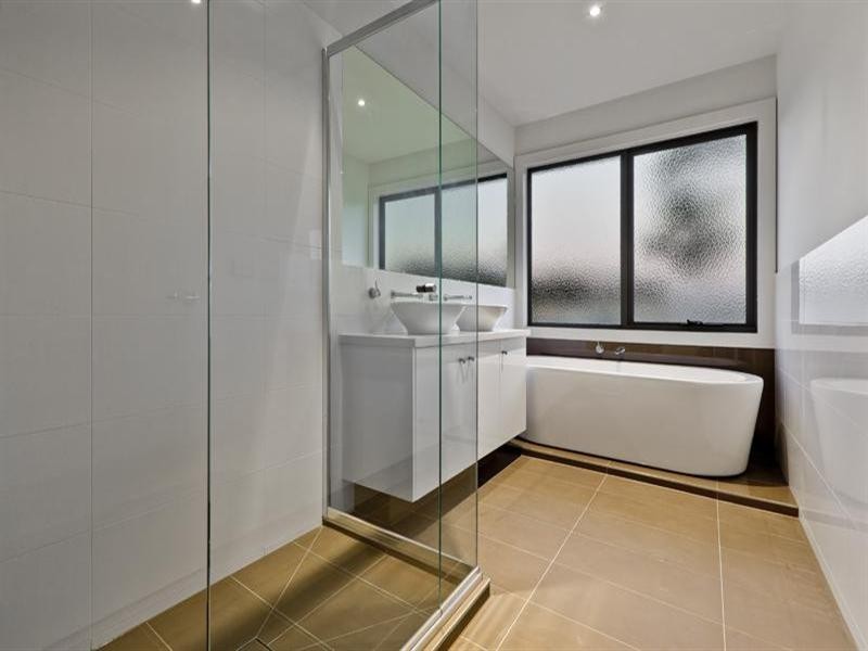 7 Plenty Heights Court, Plenty VIC 3090