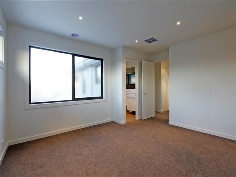 7 Plenty Heights Court, Plenty VIC 3090