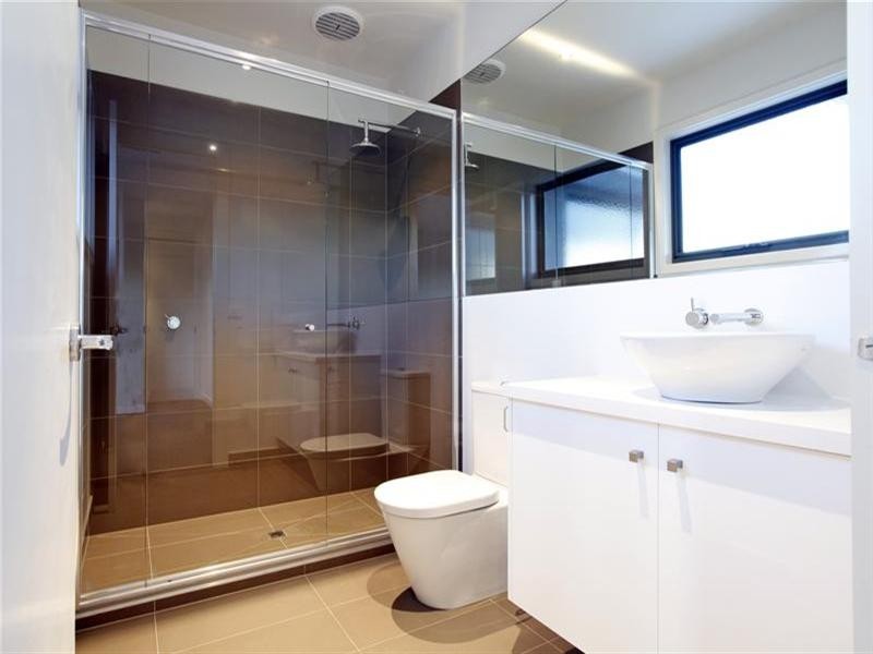 7 Plenty Heights Court, Plenty VIC 3090