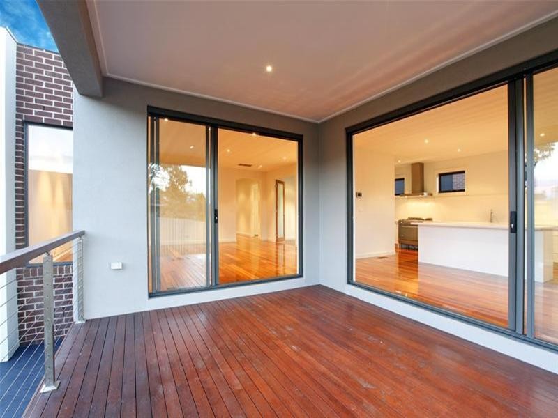 7 Plenty Heights Court, Plenty VIC 3090