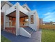 7 Plenty Heights Court, Plenty VIC 3090