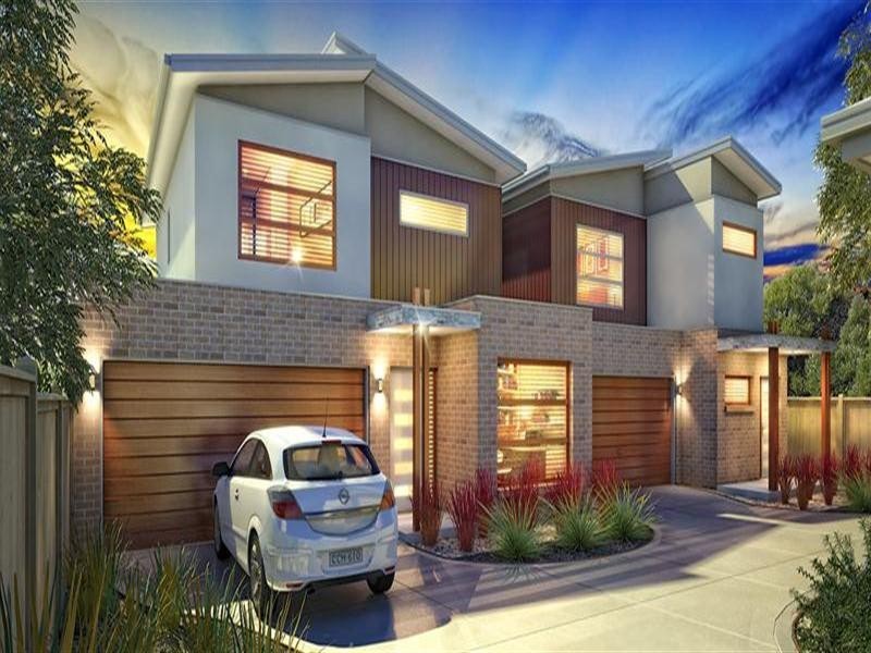 10A Lemon Tree Lane, Greensborough VIC 3088