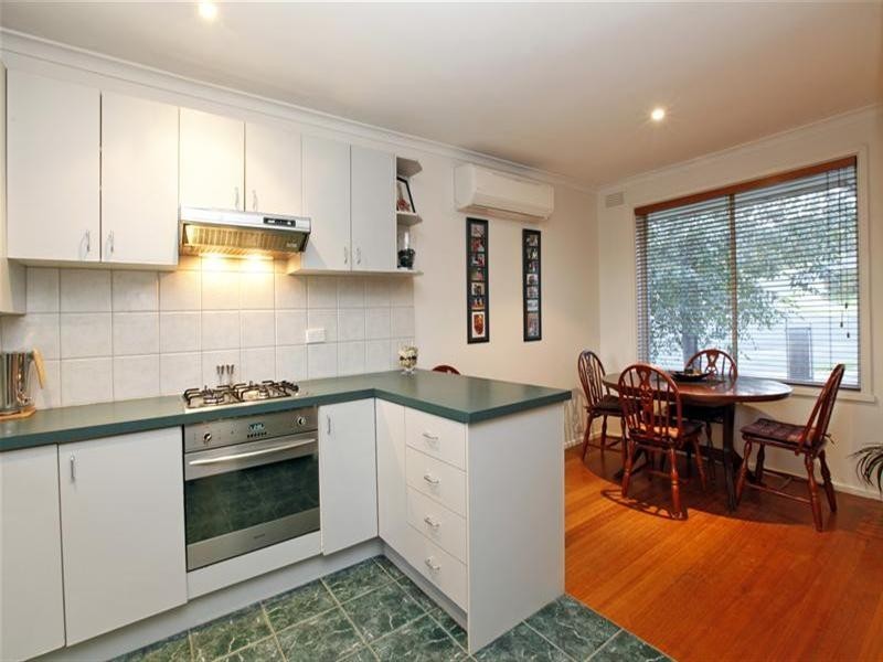 2 Albany Court, Macleod VIC 3085