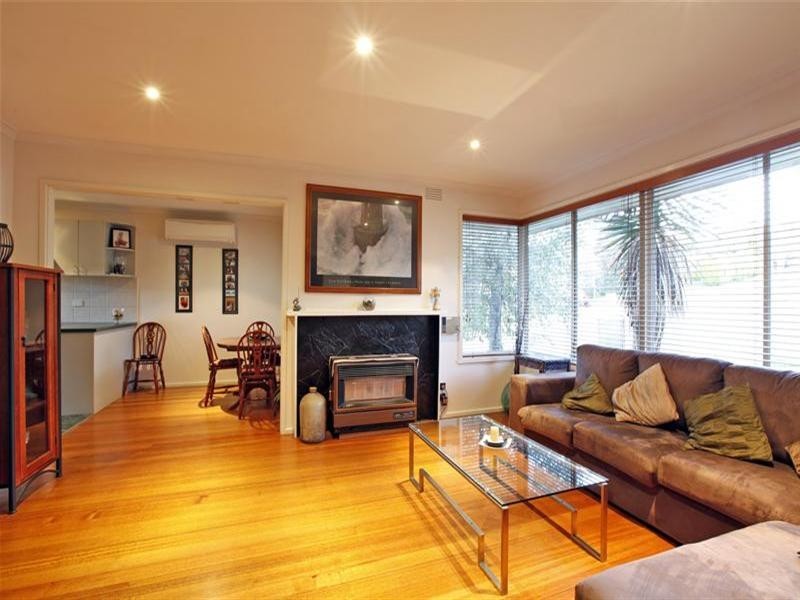 2 Albany Court, Macleod VIC 3085