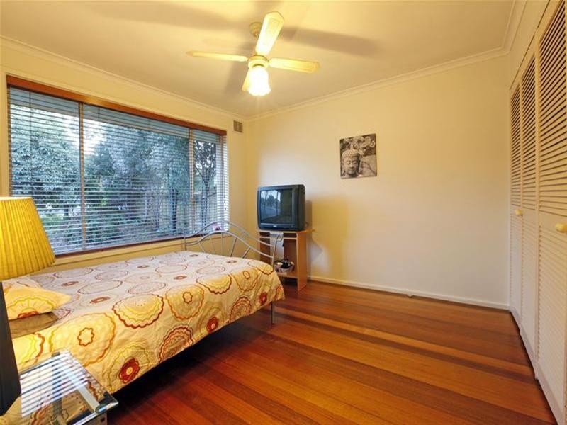 2 Albany Court, Macleod VIC 3085