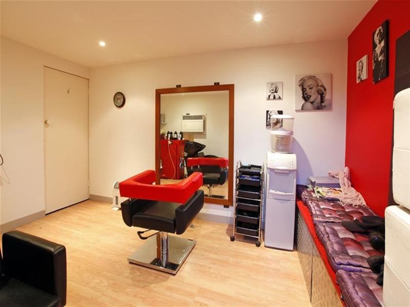 2 Albany Court, Macleod VIC 3085