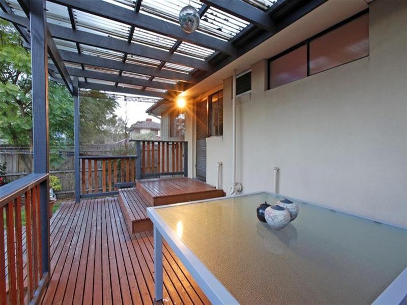 2 Albany Court, Macleod VIC 3085