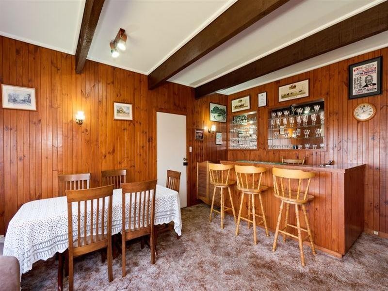 24 Black Street, Reservoir VIC 3073