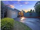 1 Bernborough Place, Mill Park VIC 3082