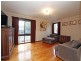 1 Bernborough Place, Mill Park VIC 3082