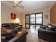 1 Bernborough Place, Mill Park VIC 3082