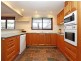 1 Bernborough Place, Mill Park VIC 3082