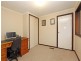 1 Bernborough Place, Mill Park VIC 3082