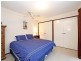 1 Bernborough Place, Mill Park VIC 3082
