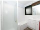 1 Bernborough Place, Mill Park VIC 3082