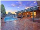 1 Bernborough Place, Mill Park VIC 3082